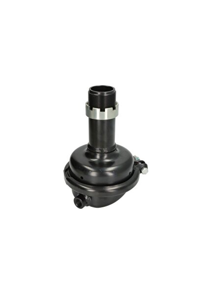 Auger Camera de Franare, Cilindru Hidraulic Spate (cursa: 50mm, M16x1,5mm) Iveco