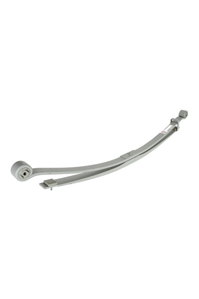 Tes Foaie Arc Spate (2/23 38 60 820/820 cu Mânecă) Rvi Mascott Messenger 09.9...