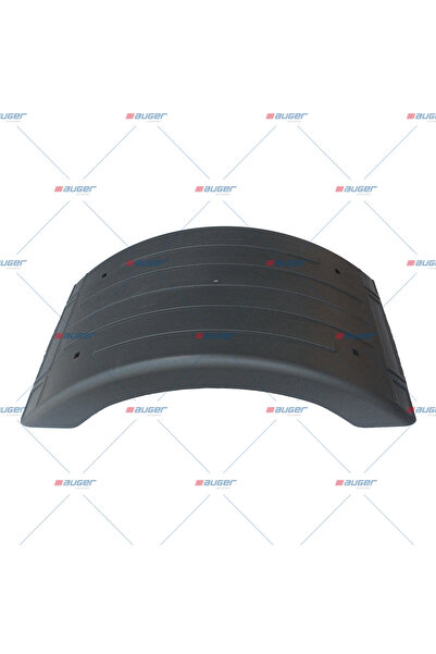 Auger Aripa Fara Curea Prindere Iveco Stralis I 2000-2026