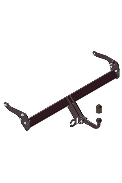 STEINHOF Carlig Remorcare STD-018