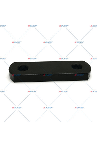Auger Bratara Arc Mercedes-benz Actros Actros MP2 / MP3 Atego... 2000-2026