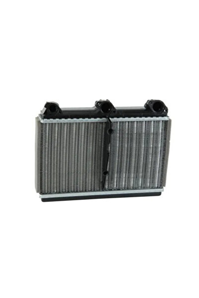 Thermotec Calorifer Caldura Incalzire Habitaclu BMW 5/7/8