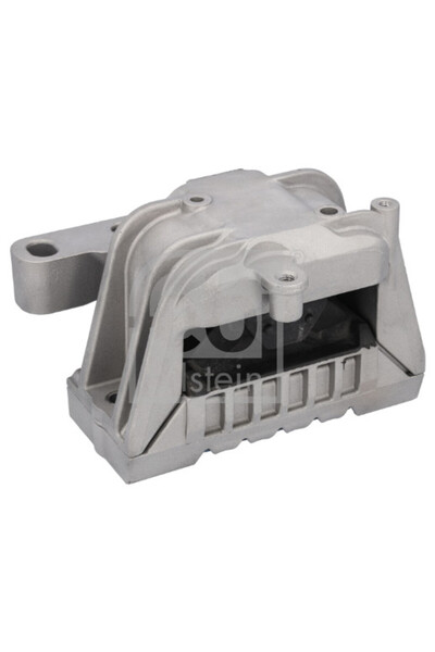 FEBI BILSTEIN Suport Motor Fata Dreapta Hidraulic Skoda Yeti Vw Beetle Caddy ...