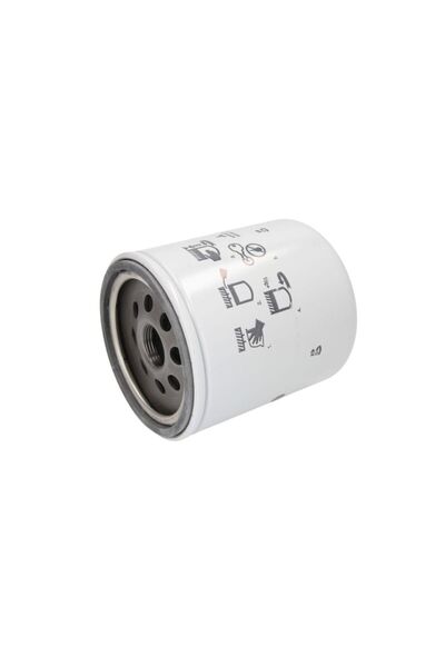 Wix Filters Filtru Combustibil Fendt 390 Gta Tool Carrier Ahlmann AS12 Atlas ...