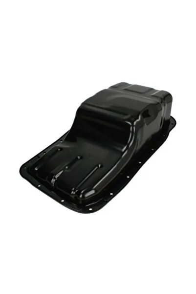 Blic Baie Ulei HONDA CIVIC 5/CIVIC 6/CRX 3