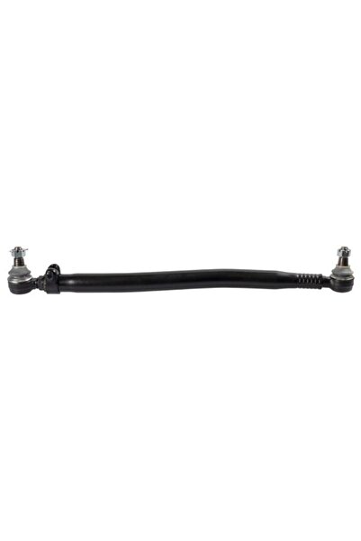 FEBI BILSTEIN Levier de Directie, Bara Directie (l-824mm Reglat pe O Parte) V...