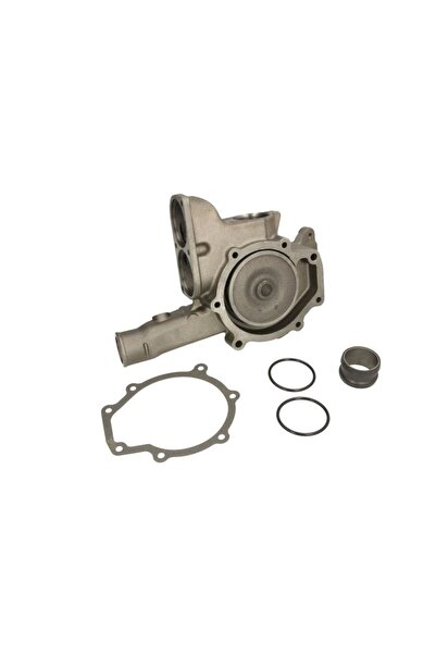 DT Spare Parts Pompa Apa 4.64880 MERCEDES-BENZ CITARO Citaro G/CITARO Citaro ...