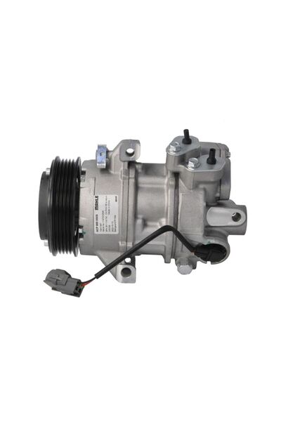 MAHLE Compresor de Aer Conditionat Mitsubishi Colt Colt Czc Vi Colt Vi Smart ...