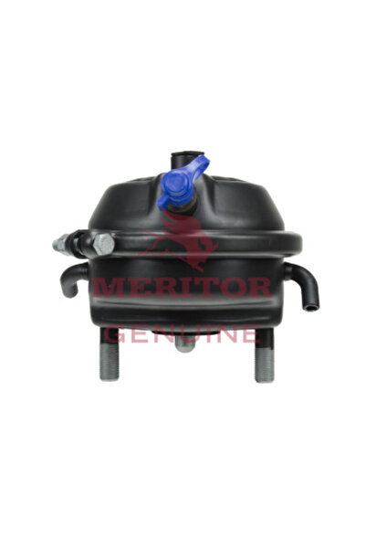 Meritor Camera de Franare, Cilindru Hidraulic Spate (20, Cursa: 75mm) Irisbus
