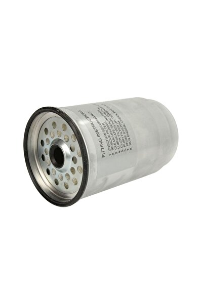 Bosch Filtru Combustibil Ford Transit Transit Tourneo 2.4d/2.5d 10.83-12.00