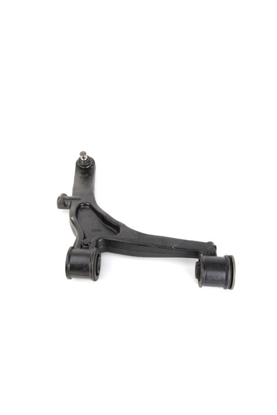 FEBI BILSTEIN Brat, Bascula Roata Fata Dreapta Inferior Fata 22 Mm Nissan Int...
