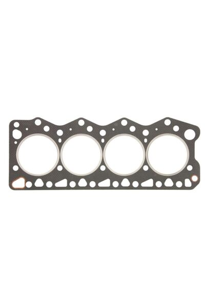 ELRING Garnitura Chiulasa Multicar Fumo M26 Iveco Daily Ii Daily Iii Power Da...