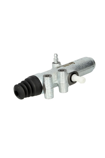 FEBI BILSTEIN Pompa Centrala Ambreiaj (diametru Gaura 24mm) Mercedes Ng Oh Sk...