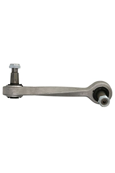REINHOCH Bieleta Bara Stabilizatoare MERCEDES-BENZ CAPACITY/CITARO/CONECTO SE...