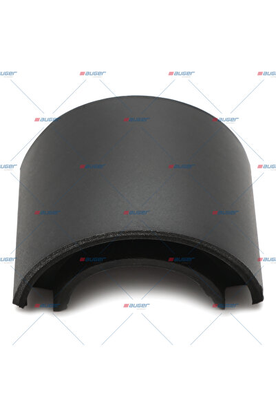 Auger Semibucsa Bara Stabilizatoare Irisbus Midirider 2000-2026
