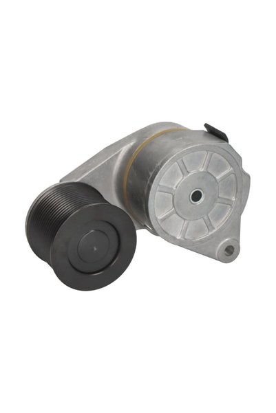 BTA Intinzator,curea accesorii John Deere 100 110 200 210 300 310 400 810 810...