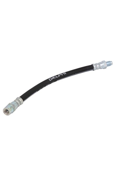 DELPHİ Furtun/Conducta de Frana Flexibil Spate Dreapta/Stanga (lungime 260mm ...
