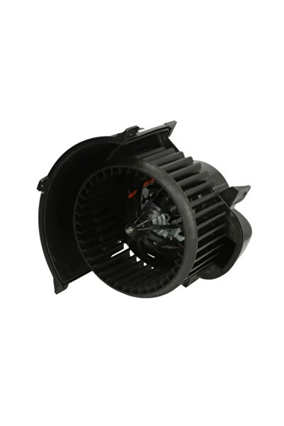 Thermotec Ventilator Aeroterma AUDI Q7 PORSCHE CAYENNE VW AMAROK/TOUAREG