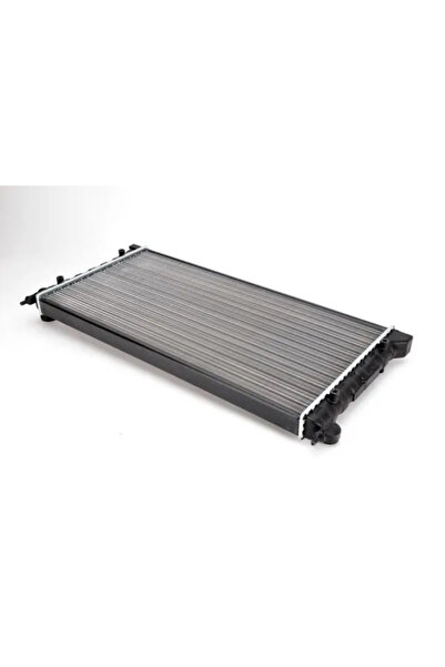Thermotec Radiator Racire Motor VW PASSAT B3