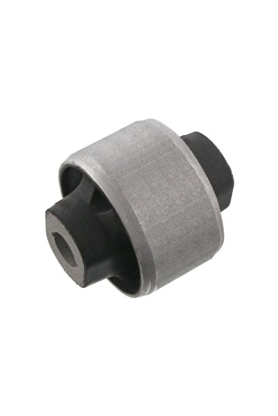 FEBI BILSTEIN Bucsa Brat, Bascula Fata din Spate Dreapta/Stanga (14x58x65 Mm)...