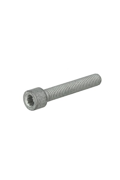 FEBI BILSTEIN Piesa Montare Fixare Cardan Audi 50 80 B1 80 B2 80 B3 80 B4 90 ...