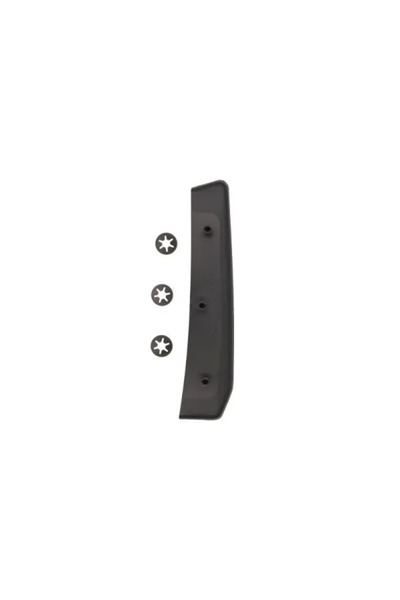 Blic Suport Bara Protectie Fata dreapta FORD TOURNEO CUSTOM V362/TRANSIT/TRAN...