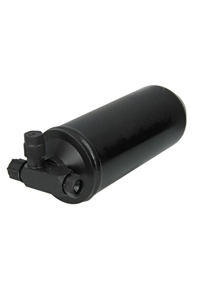 Thermotec Uscator de Aer Conditionat (diametru: 75mm Inaltime: 225mm) Volvo F...
