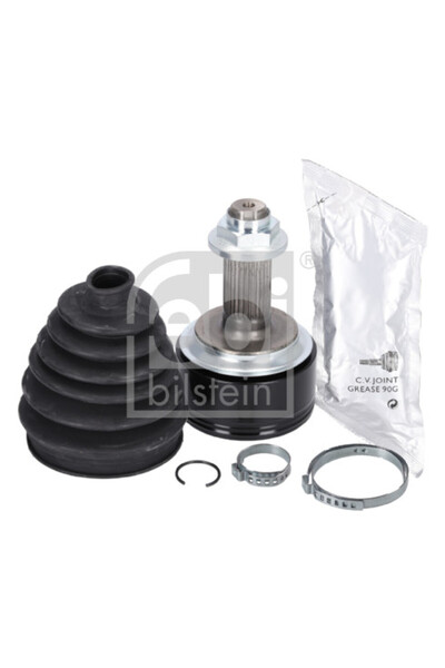 FEBI BILSTEIN Cap de Planetara Exterior Dreapta/Stanga (30z/34z/68mm) Honda A...