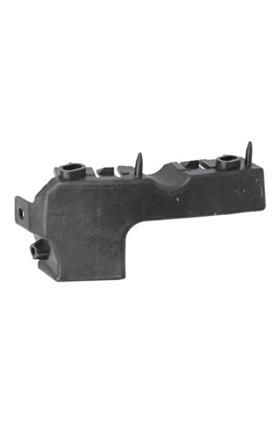 Blic Suport Bara Protectie Fata stanga AUDI A4 B6/A4 B7
