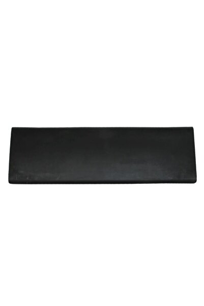 CARGOPARTS Aripa Aparatoare Noroi Carenaj Aripa 1480x450mm Volvo Scania Merce...