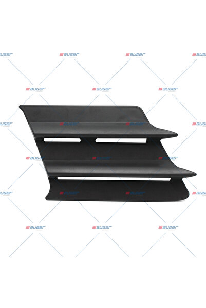 Auger Capac Protectie Lampa Ceata Man Tgx I 2000-2026