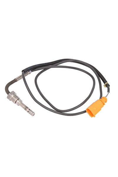 FEBI BILSTEIN Senzor Temperatura Evacuare (dupa Dpf) Vw California T5 Camper ...