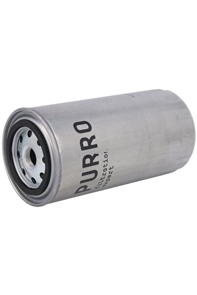 PURRO Filtru Combustibil Case-steyr 4110 Classic 4120 Claas 410 420 430 440 4...