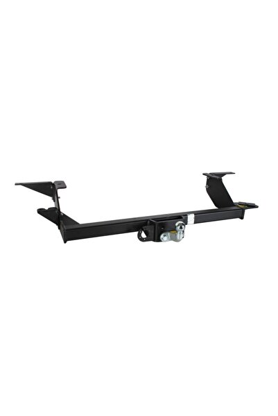 STEINHOF Carlig Remorcare FIAT DUCATO STF-063