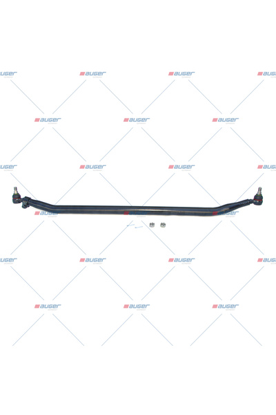 Auger Bara Directie Volvo F10 F12 F16... 2000-2026
