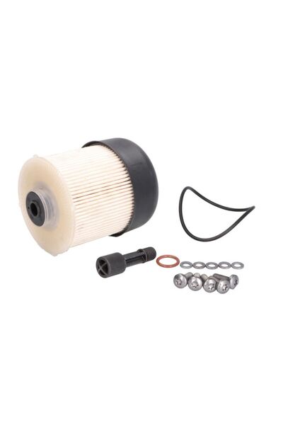 KNECHT Filtru Combustibil Dacia Dokker Duster Lodgy Logan Logan Express Logan...
