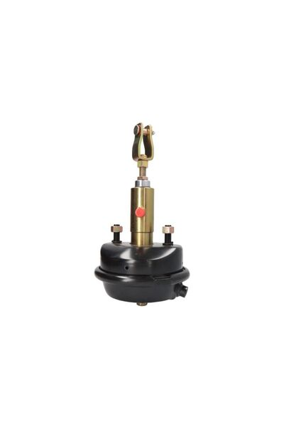 SBP Camera de Franare, Cilindru Hidraulic Spate (30, Cursa: 75mm, M16x1,5mm, ...
