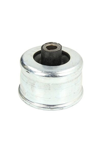 FEBI BILSTEIN Bucsa Brat, Bascula Fata din Spate Dreapta/Stanga (13x76x78 Mm)...