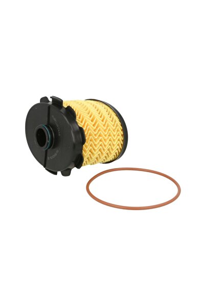 PURFLUX Filtru Combustibil Citroen Berlingo C15 Jumpy I Xsara Fiat Scudo Peug...