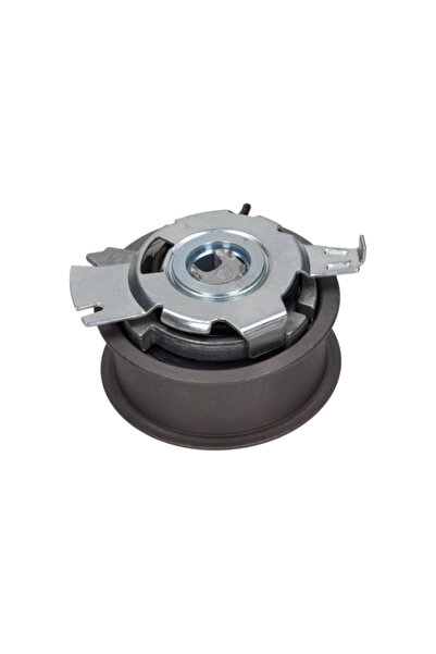 MaxGear Rola Intinzatorcurea Distributie 54-1145 Vw Crafter 30-35/Crafter 30-50