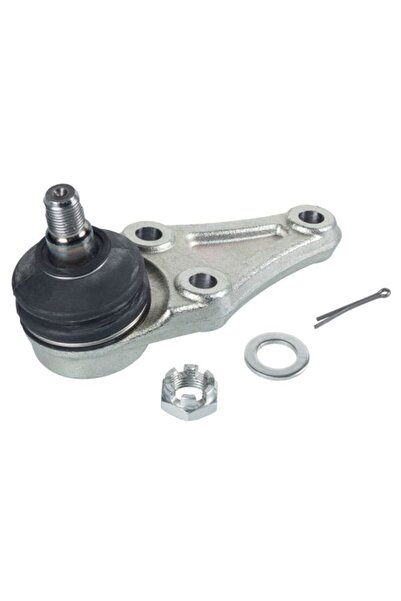 FEBI BILSTEIN Pivot Axa Dreapta/Stanga (inferior Fata) (diametru Con 21 5mm) ...