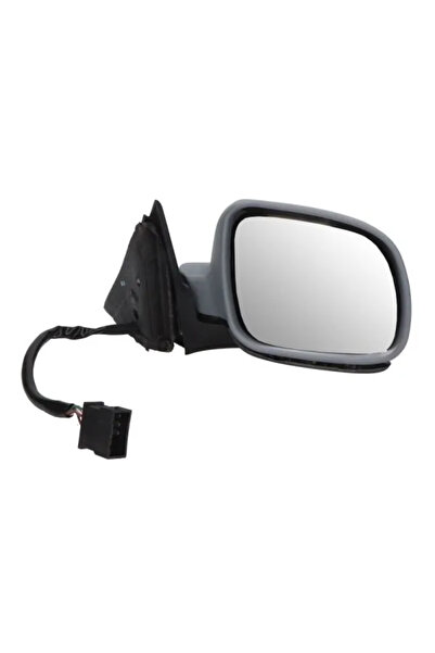 Blic Oglinda Exterioara Dreapta VW PASSAT B5