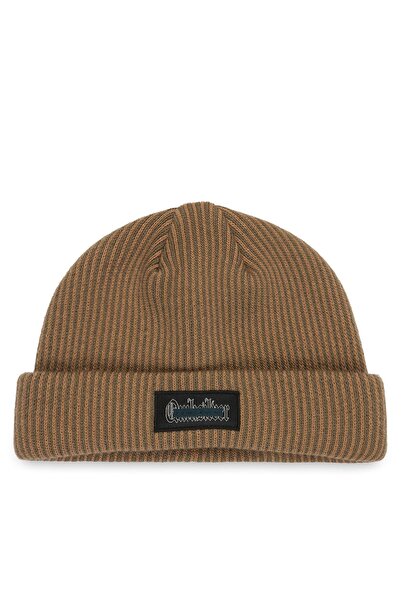 Quiksilver Pălărie bărbătească EQYHA03429-GPB0 Verde