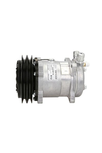 SUNAIR Compresor de Aer Conditionat Deutz Fahr D Dx DEUTZ FAHR D/DX