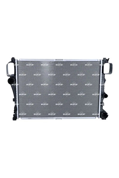 NRF Radiator Racire Motor MERCEDES-BENZ S-CLASS