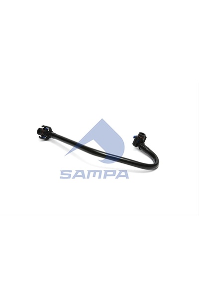 SAMPA Conducta Racire Retur Compresor