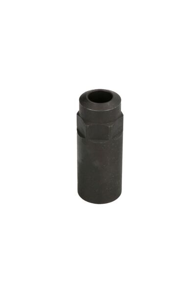 Engitech Chit Reparatie, Injectoare Iveco Daily (m17x0,5 Diametru Exterior 18...