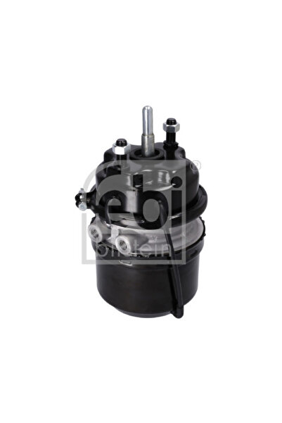 FEBI BILSTEIN Camera de Franare, Cilindru Hidraulic Spate (cursa: 64mm, M16x1...
