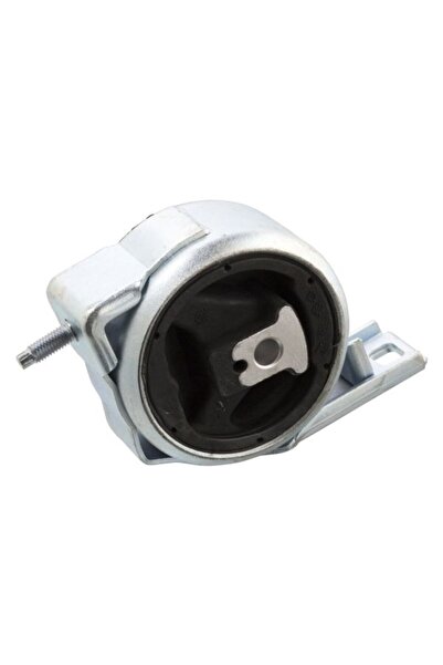 FEBI BILSTEIN Suport Motor Spate Dreapta/Stanga Hidraulic Mercedes a (w168) V...