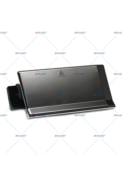 Auger Capac Far Mercedes-benz Actros MP4 / MP5 2000-2026